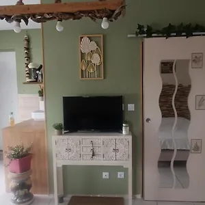 Cosy Appartement